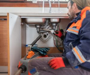 About Emergency plumbing pros Lucas, OH